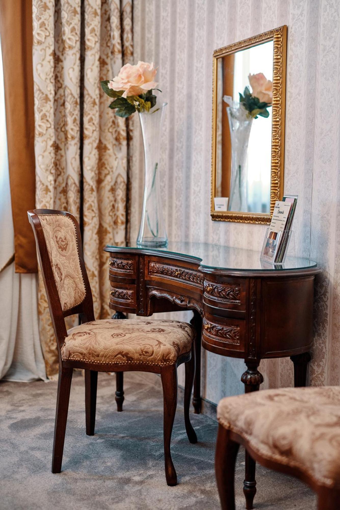 Garni Hotel Andric Sombor Extérieur photo